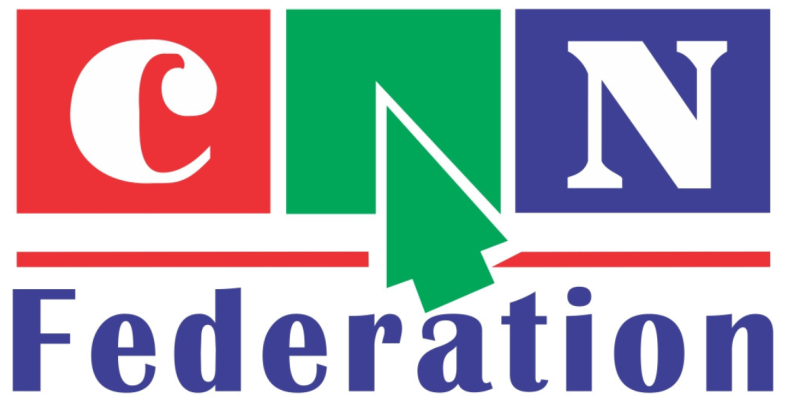 क्यान महासंघ